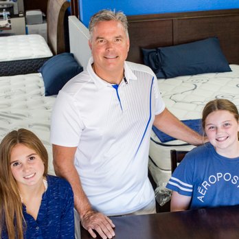 Ann Arbors Best Rest For Less - Mattresses Near Me - Whitmore Lake, Michigan Ann Arbors Best Rest For Less - Mattresses Near Me - Whitmore Lake, Michigan