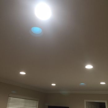 Ryan Electric - Electricians Near Me - Fullerton, California Ryan Electric - Electricians Near Me - Fullerton, California