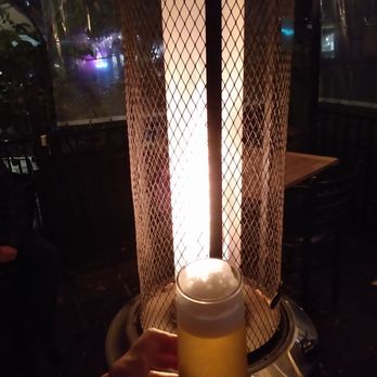 Speakeasy - Sparkling mead!! - New American Near Me - Petaluma, California Speakeasy - Sparkling mead!! - New American Near Me - Petaluma, California