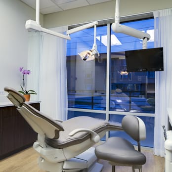 Pearl Dentistry - Cosmetic Dentists Near Me - Denver, Colorado