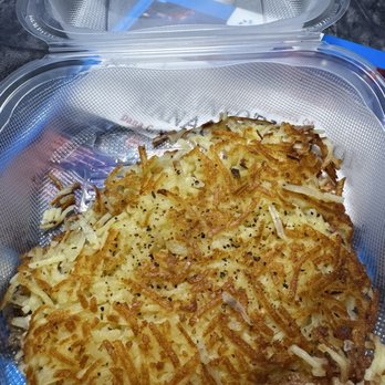 Sweet Spot Cafe - Hash Browns - Cafes Near Me - Saint Ann, Missouri Sweet Spot Cafe - Hash Browns - Cafes Near Me - Saint Ann, Missouri