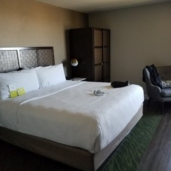 The Dextro - Hotels Near Me - San Diego, California The Dextro - Hotels Near Me - San Diego, California