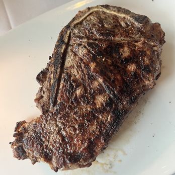 John Howie Steak Restaurant - Ribeye - So good! - Steakhouses Near Me - Bellevue, Washington John Howie Steak Restaurant - Ribeye - So good! - Steakhouses Near Me - Bellevue, Washington
