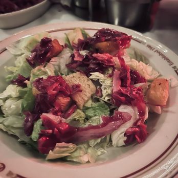 Clearman's Steak 'N Stein - Steakhouses Near Me - Pico Rivera, California