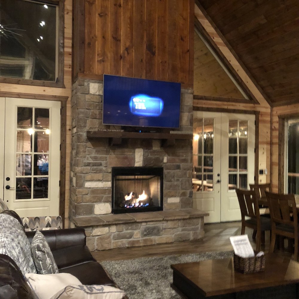 Broken Bow Cabin Lodging - Vacation Rentals Near Me - Broken Bow, Oklahoma Broken Bow Cabin Lodging - Vacation Rentals Near Me - Broken Bow, Oklahoma