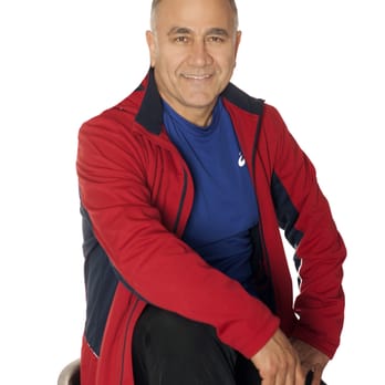 Mr Most Realty - This is Mr Most - Business Consulting Near Me - Toronto, Ontario Mr Most Realty - This is Mr Most - Business Consulting Near Me - Toronto, Ontario