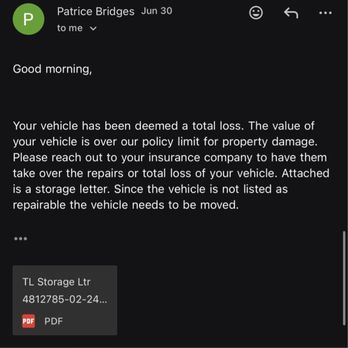 Go Auto Insurance - Auto Insurance Near Me - Tyler, Texas Go Auto Insurance - Auto Insurance Near Me - Tyler, Texas