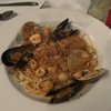 Reginato Ristorante gift card