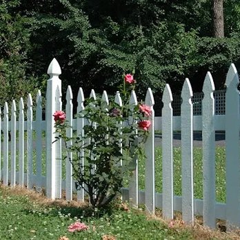 Allied Fence - Fences & Gates Near Me - Mableton, Georgia Allied Fence - Fences & Gates Near Me - Mableton, Georgia