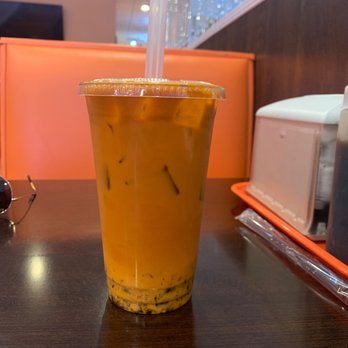 VN Pho - Vietnamese Near Me - Montgomery, Alabama VN Pho - Vietnamese Near Me - Montgomery, Alabama