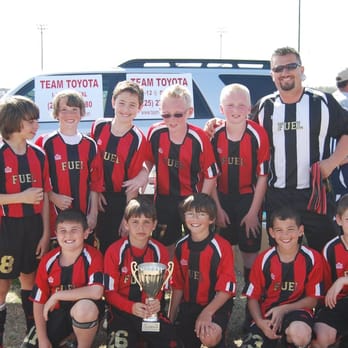 Team Toyota Baton Rouge - Baton Rouge Soccer Association - Car Dealers Near Me - Baton Rouge, Louisiana Team Toyota Baton Rouge - Baton Rouge Soccer Association - Car Dealers Near Me - Baton Rouge, Louisiana