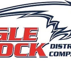 Eagle Rock Distributing Company
