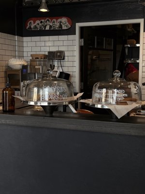 DAMNFINE Coffee by null