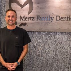 Mertz Family Dentistry