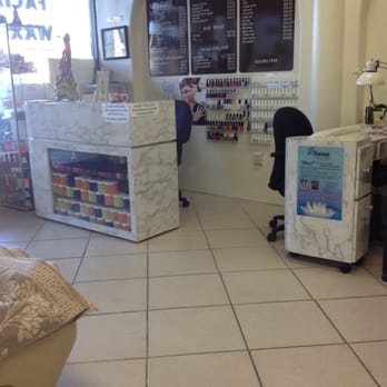 Infinity Nails & Spa - Nail Salons Near Me - Los Angeles, California Infinity Nails & Spa - Nail Salons Near Me - Los Angeles, California