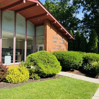 United States Post Office - Post office - Post Offices Near Me - Westville, Indiana United States Post Office - Post office - Post Offices Near Me - Westville, Indiana