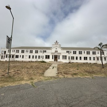 Rosicrucian Fellowship - Guest House - Churches Near Me - Oceanside, California Rosicrucian Fellowship - Guest House - Churches Near Me - Oceanside, California