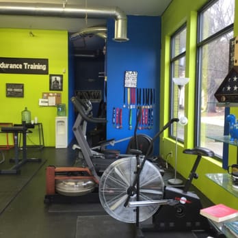 RipXFit - Trainers Near Me - Wilmington, North Carolina RipXFit - Trainers Near Me - Wilmington, North Carolina
