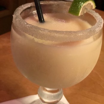 Texas Roadhouse - Barbeque Near Me - Columbus, Ohio Texas Roadhouse - Barbeque Near Me - Columbus, Ohio