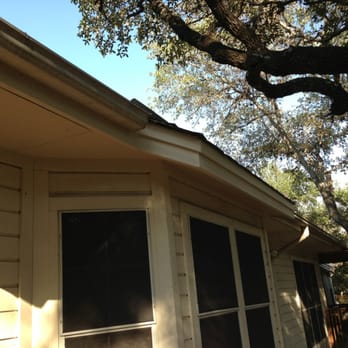 Jason Pindur Handyman Services - After - Handyman Near Me Jason Pindur Handyman Services - After - Handyman Near Me