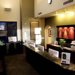 Whole Health Center - Open 7 days a week