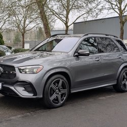 Oceanhills Detailing
