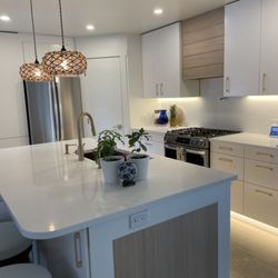 Okanagan Granite And Stone