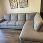 Photo of Carpet Cleaning Group