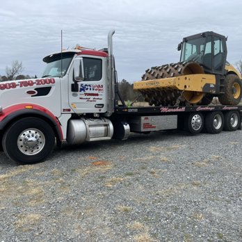 Action Towing - All services available 24 hours a day, 7 days a week - Towing Near Me - Carthage, Texas Action Towing - All services available 24 hours a day, 7 days a week - Towing Near Me - Carthage, Texas