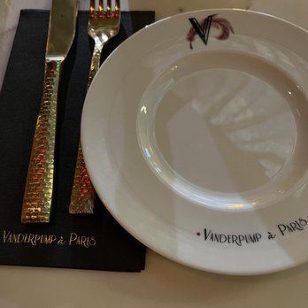 Vanderpump A Paris - French Near Me - Las Vegas, Nevada Vanderpump A Paris - French Near Me - Las Vegas, Nevada