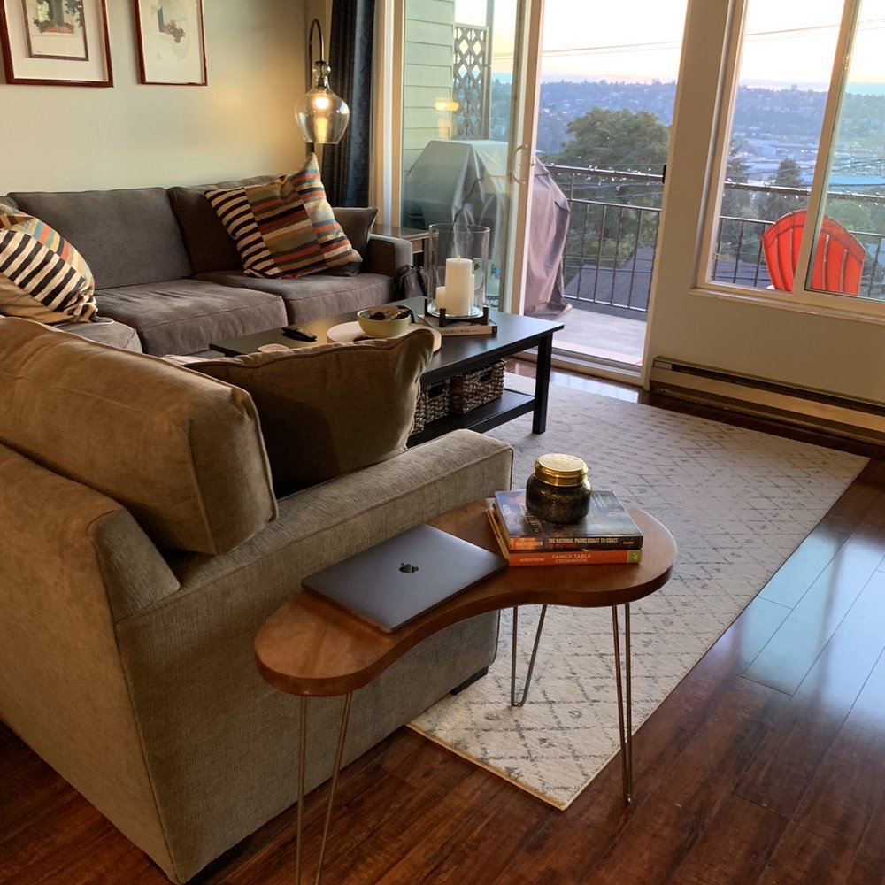 Maple Leaf Property Management - Property Management Near Me - Seattle, Washington Maple Leaf Property Management - Property Management Near Me - Seattle, Washington