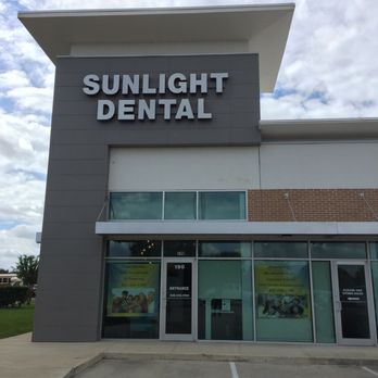 Sunlight Dental Group - Sunlight Dental Group - Pediatric Dentists Near Me - Pearland, Texas Sunlight Dental Group - Sunlight Dental Group - Pediatric Dentists Near Me - Pearland, Texas