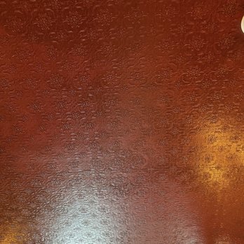 The Ugly Oyster - Ceiling on the other side of the bar - Irish Near Me - Reading, Pennsylvania