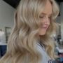 Photo of Jenna’s Salon by Maggie
