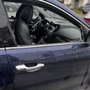 Photo of Carlos Auto Glass Service Repair