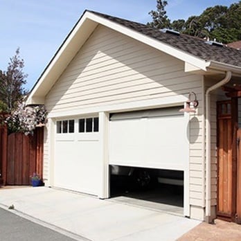 Upright Garage Door Services - Garage Door Services Near Me Upright Garage Door Services - Garage Door Services Near Me