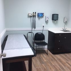 ProHealth Primary Care