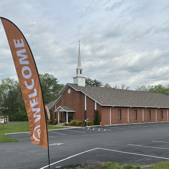 Bellshire Assembly - Churches Near Me - Nashville, Tennessee Bellshire Assembly - Churches Near Me - Nashville, Tennessee