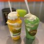 Photo of Jeremiah's Italian Ice