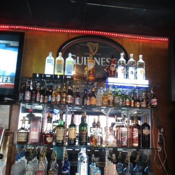 The Abbey Pub - Pubs Near Me - Houston, Texas The Abbey Pub - Pubs Near Me - Houston, Texas