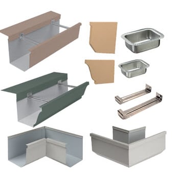 Reilly Roofing & Gutters - Commercial Roofing Tools - Roofing Near Me - Roanoke, Texas Reilly Roofing & Gutters - Commercial Roofing Tools - Roofing Near Me - Roanoke, Texas