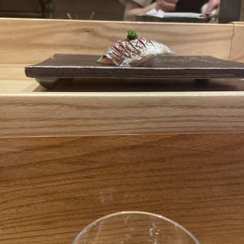 KUSAKABE - Sushi Bars Near Me - San Francisco, California KUSAKABE - Sushi Bars Near Me - San Francisco, California