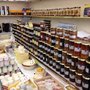 Photo of La Maison du Fromage