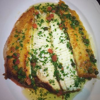 Carbone - Sole amazing ! - Italian Near Me - Las Vegas, Nevada Carbone - Sole amazing ! - Italian Near Me - Las Vegas, Nevada