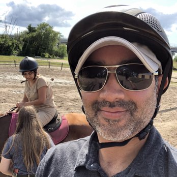 Jamaica Bay Riding Academy - Me - Horseback Riding Near Me - Brooklyn, New York Jamaica Bay Riding Academy - Me - Horseback Riding Near Me - Brooklyn, New York
