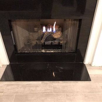 SN Shine Chimney Services - Fireplace Services Near Me SN Shine Chimney Services - Fireplace Services Near Me