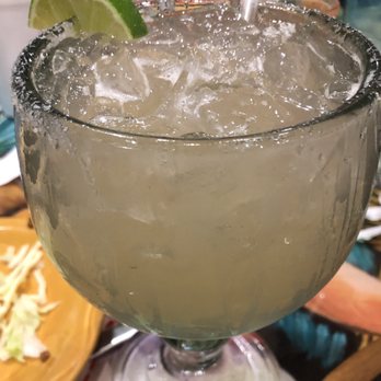 Viva Mas - Mexican Near Me - Bloomington, Indiana