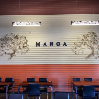 Manoa Bakery Cafe - Inside - Coffee & Tea Near Me - Annandale, Virginia Manoa Bakery Cafe - Inside - Coffee & Tea Near Me - Annandale, Virginia