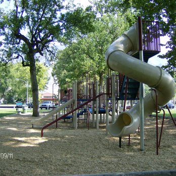 North Park - Parks Near Me - Provo, Utah North Park - Parks Near Me - Provo, Utah