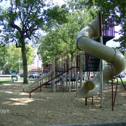 North Park